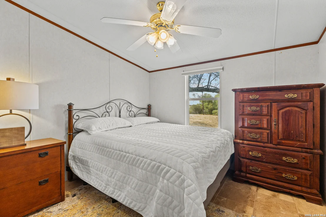 Photo of 157 County Road 5635