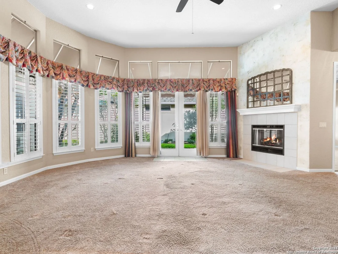 Photo of 3706 RUSTLING OAKS