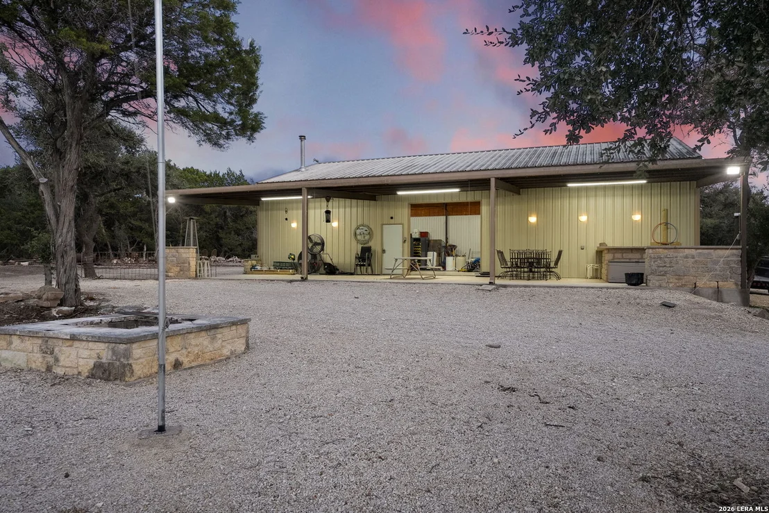 Photo of 34 SUN VALLEY DR