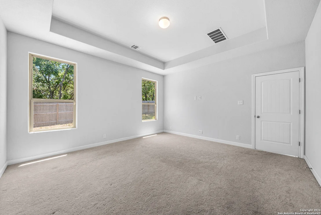 Photo of 309 KILMARNOCK