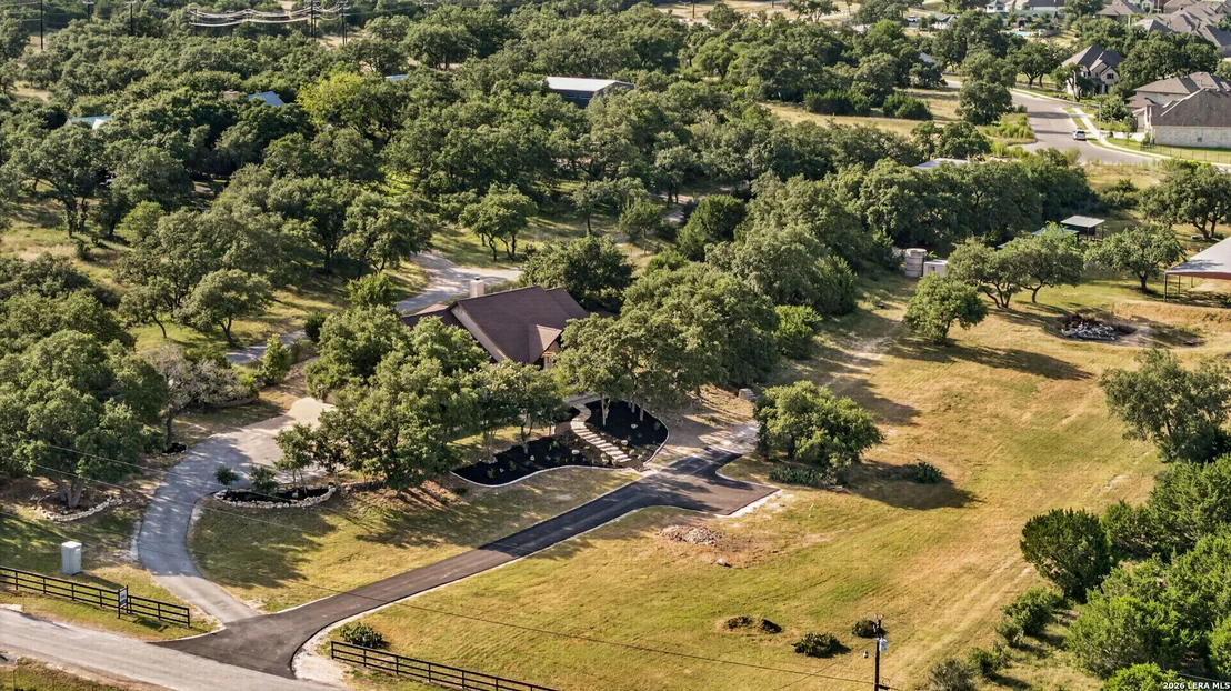 Photo of 130 Spring Hill Dr