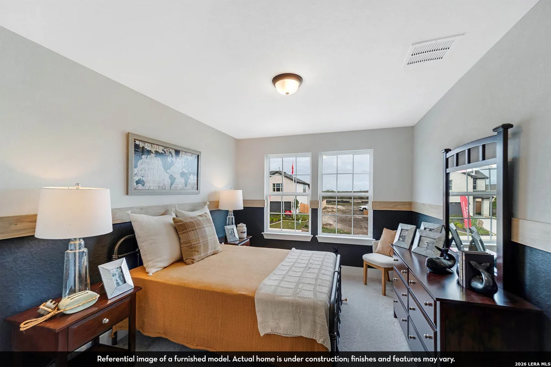 Photo of 11822 Glendora Run