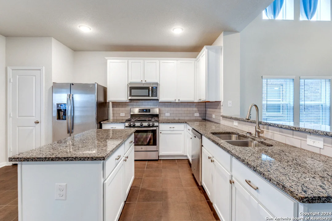Photo of 8936 PORTOBELLO WAY