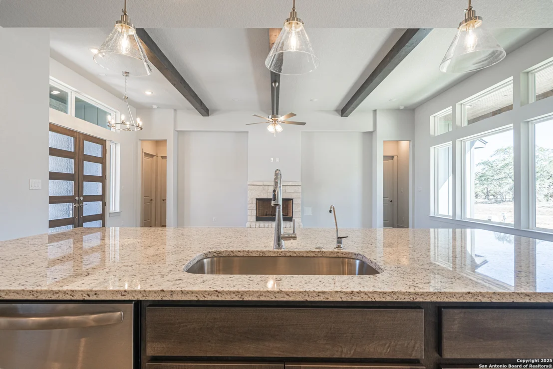 Photo of 147 Pradera Ridge