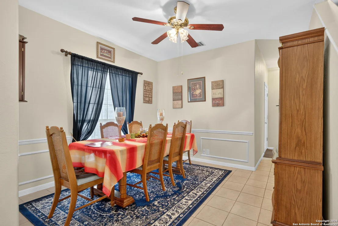 Photo of 4019 Albright