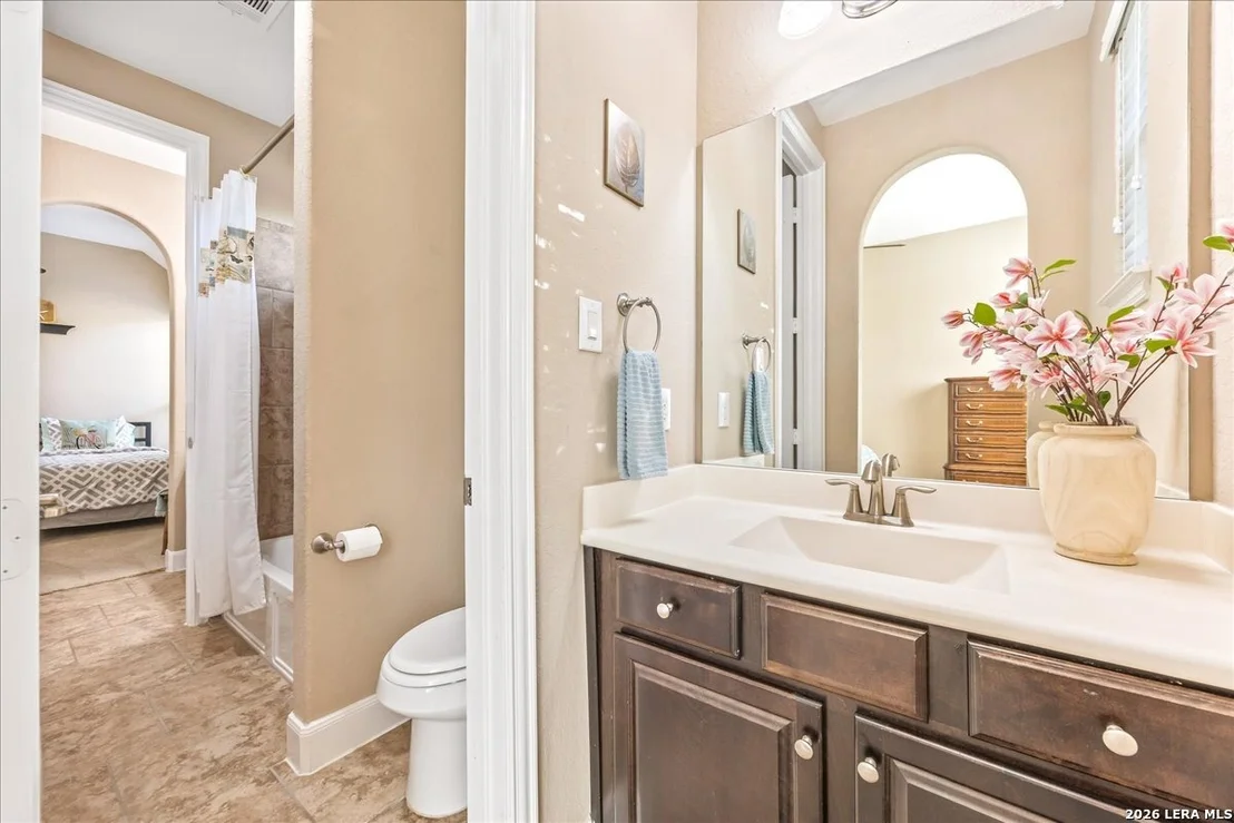 Photo of 32317 Lavender Cove
