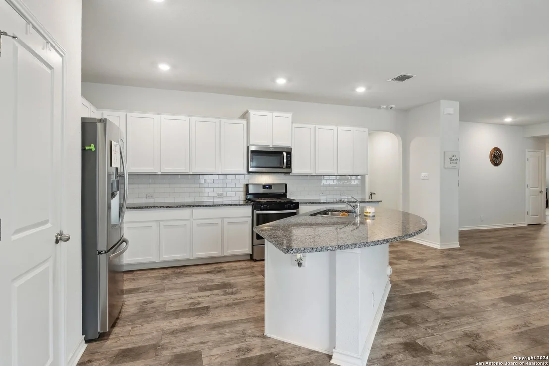 Photo of 14330 FLINT PATH