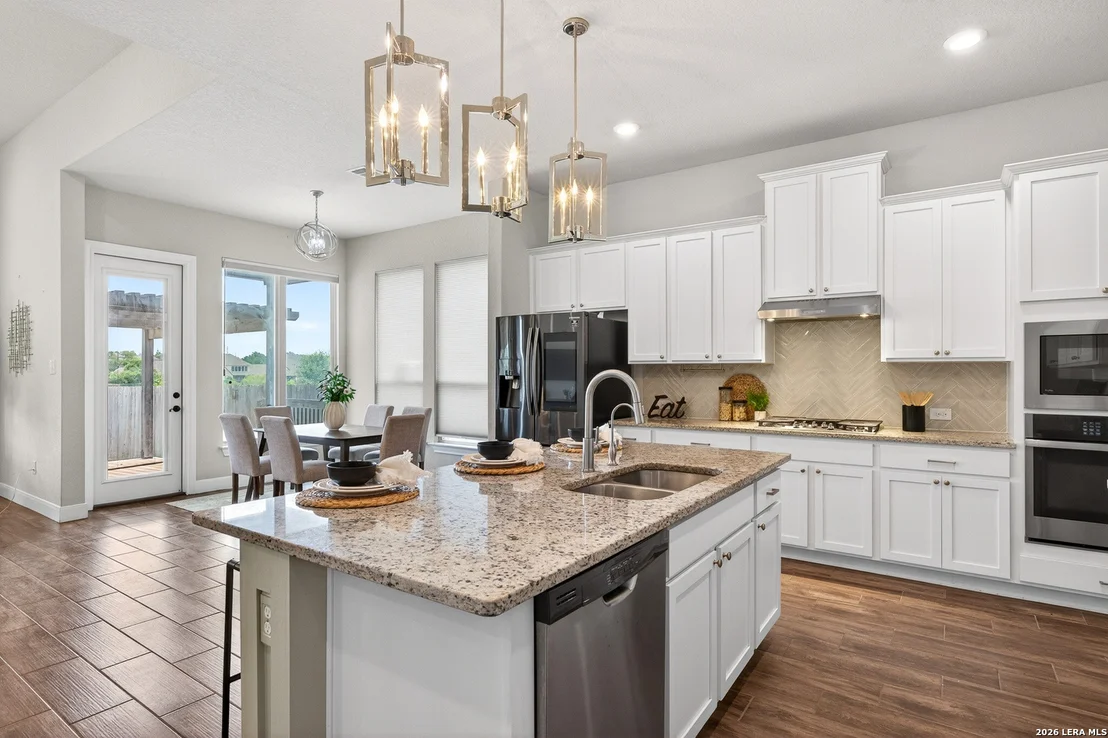 Photo of 3219 BLENHEIM PARK