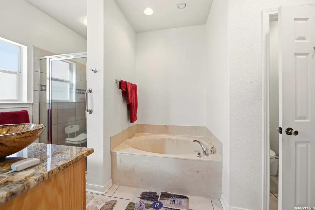 Photo of 528 Jacobs