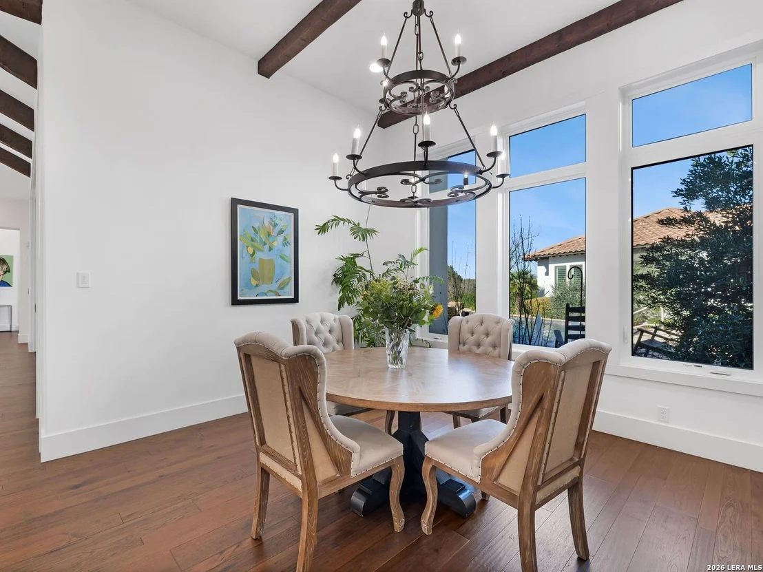 Photo of 203 Wellesley Landing