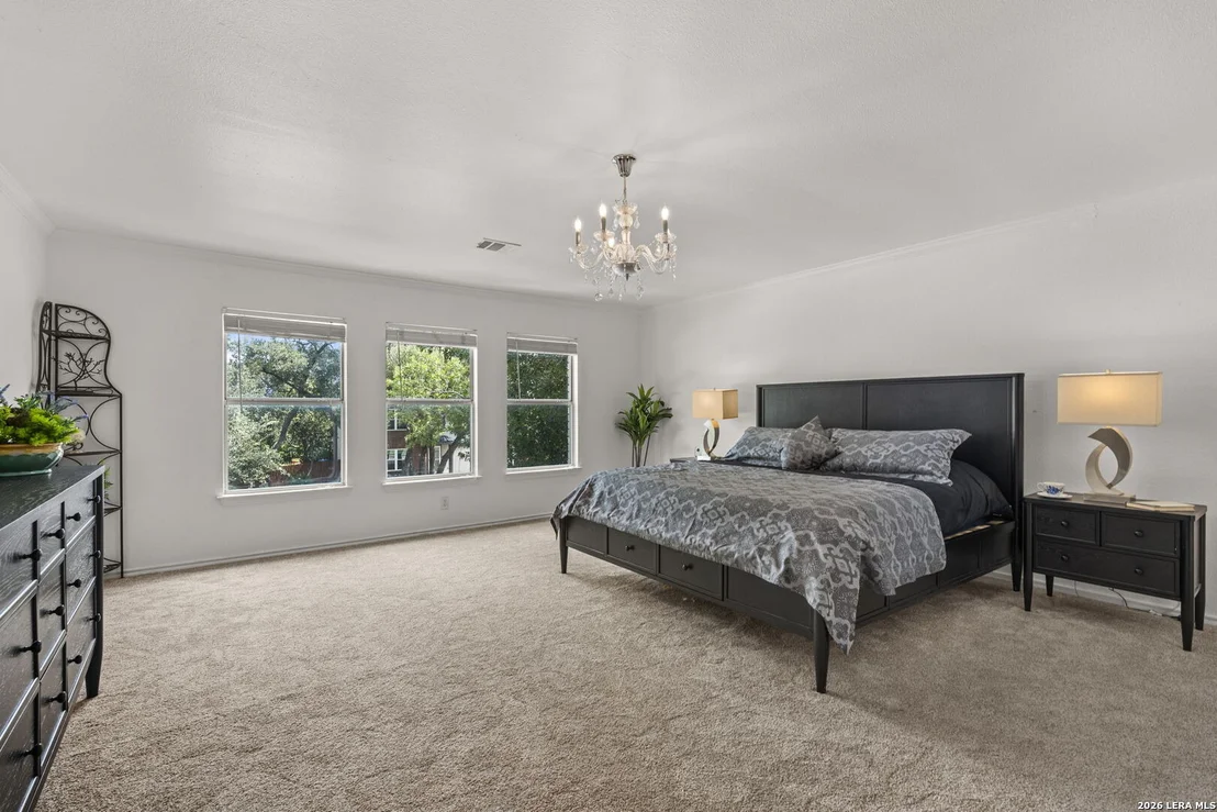 Photo of 2839 Redland Trail
