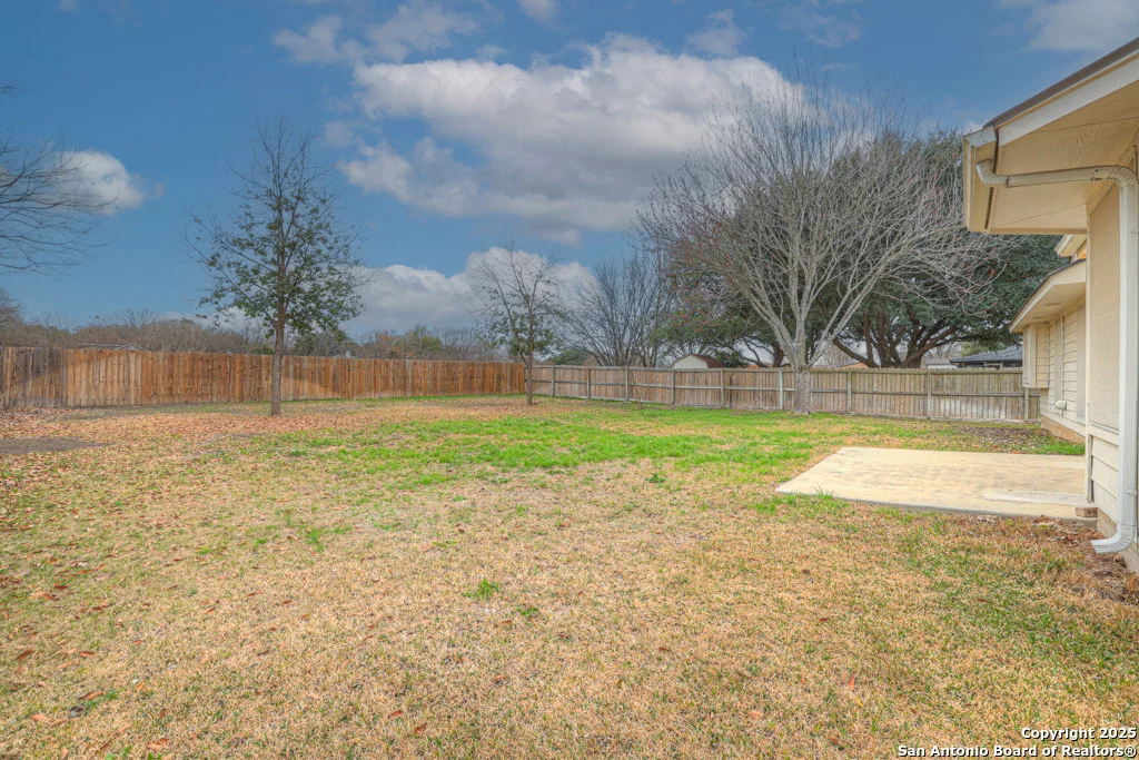 Photo of 461 WALNUT HEIGHTS BLVD