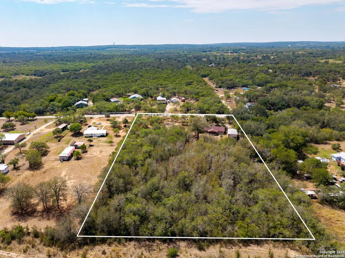 Photo of 264 Pleasant Acres