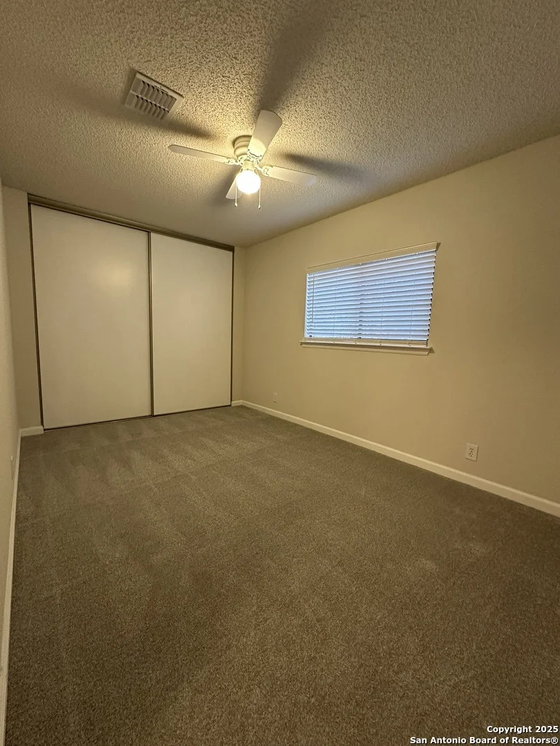 Photo of 2926 Moss Plain