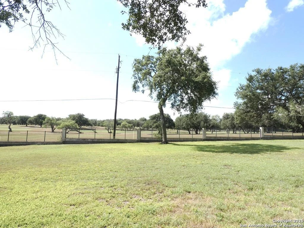 Photo of 133 Fairway Ridge