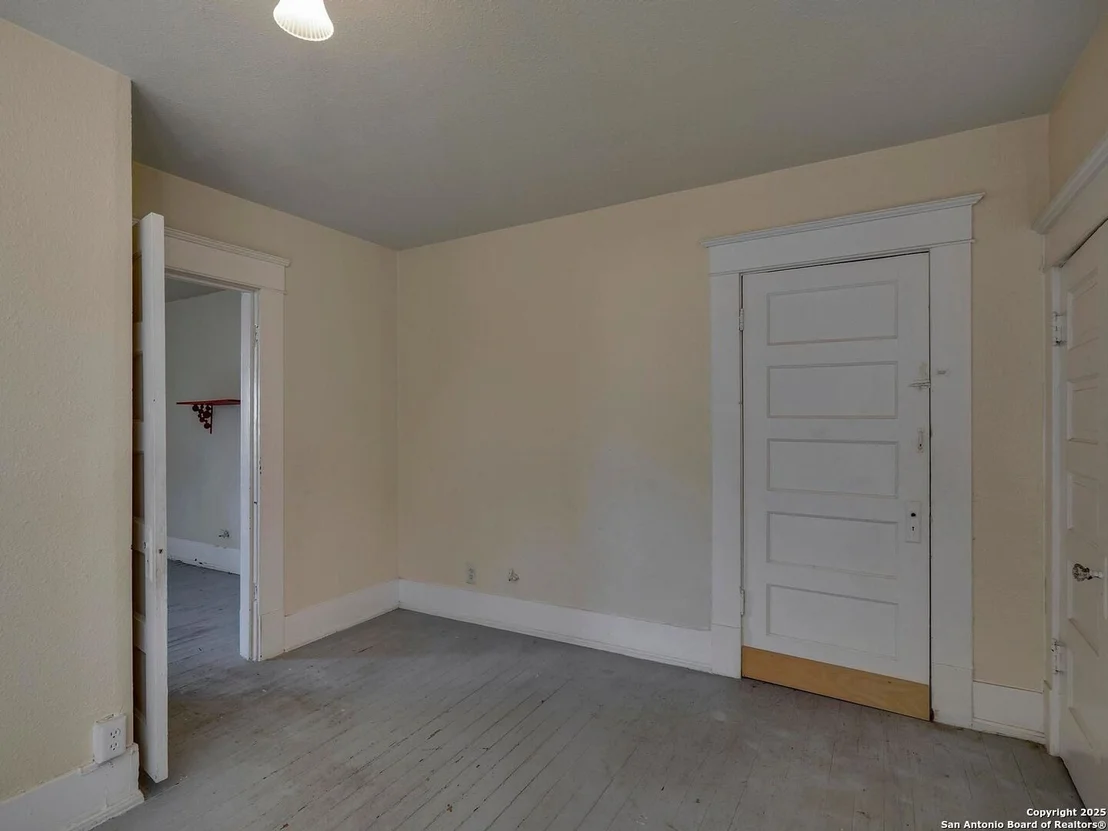 Photo of 102 Berkshire