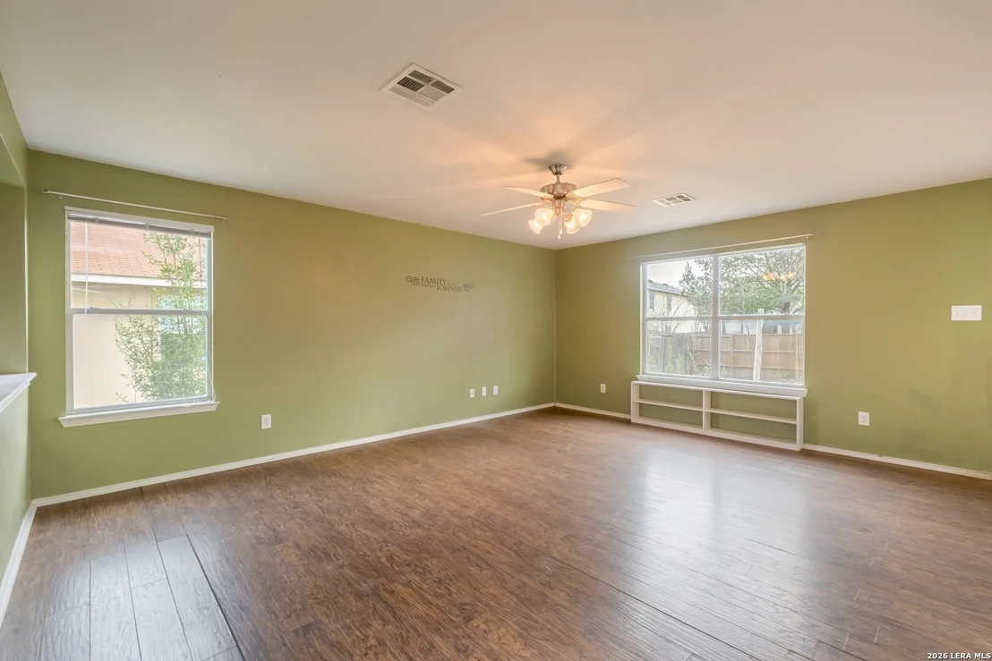 Photo of 3679 Archer Blvd