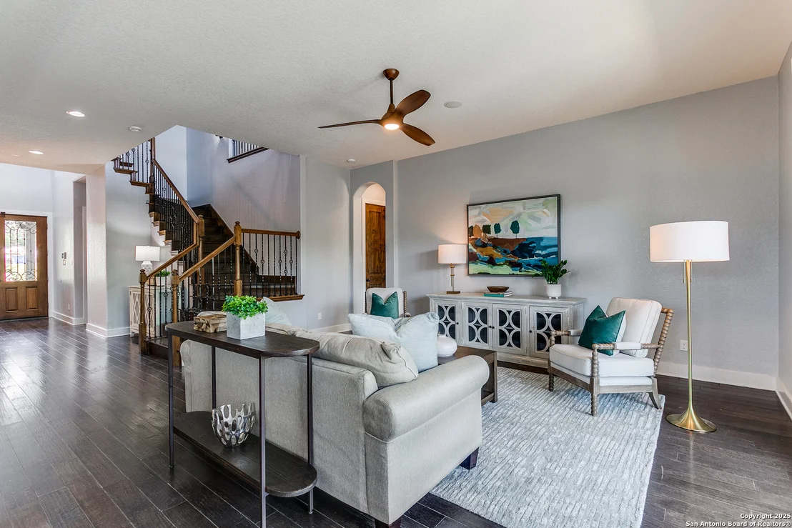 Photo of 8826 Falcon Place