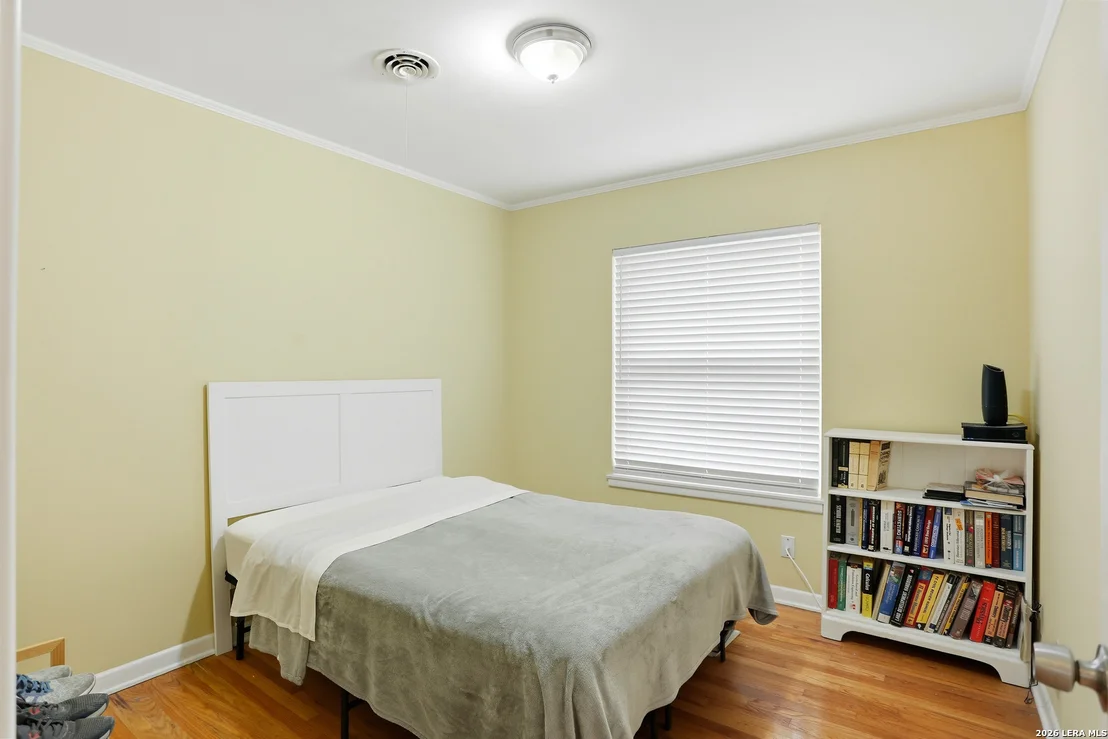 Photo of 4622 Allegheny Dr
