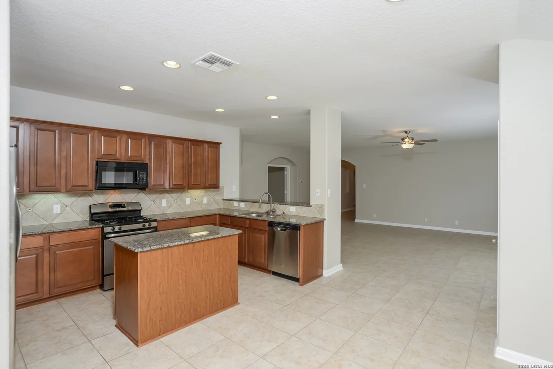 Photo of 12219 PRESIDIO PATH
