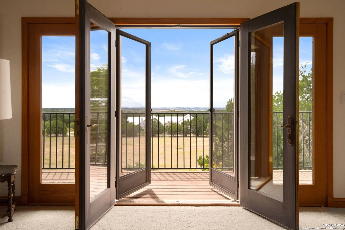 Photo of 409 Timber Wild