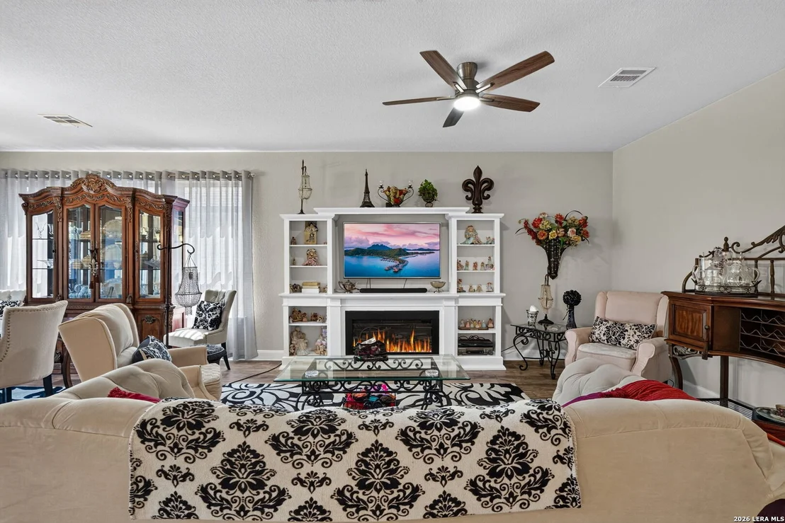 Photo of 9314 KING VLY