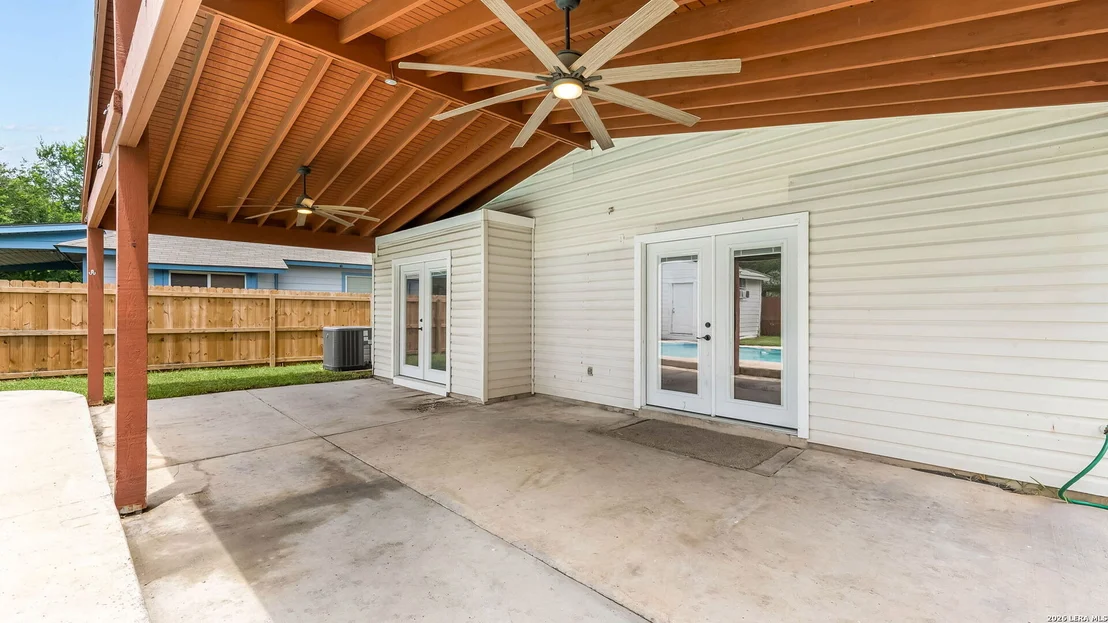 Photo of 422 Centro Hermosa