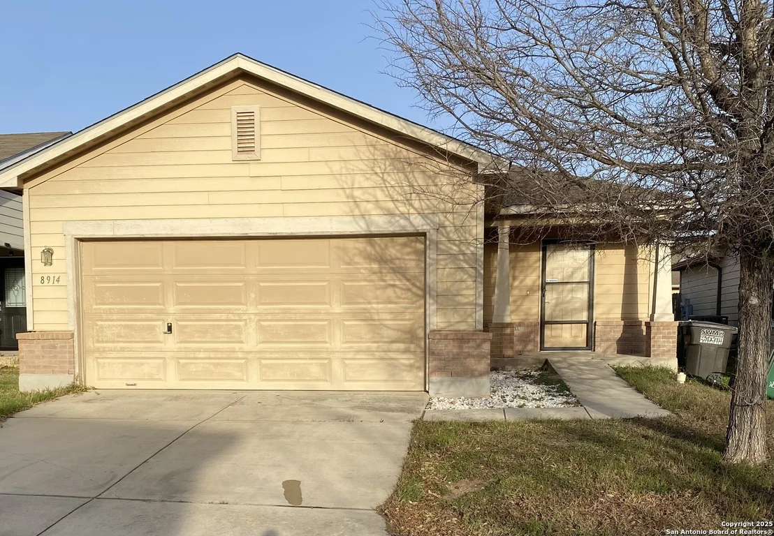 Photo of 8914 Mission BRK