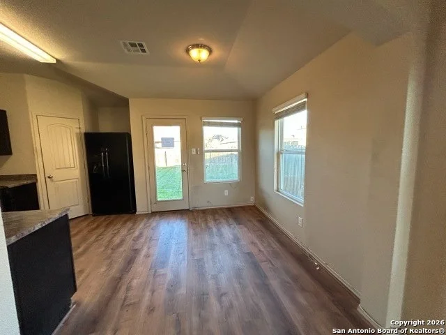 Photo of 1412 Birmingham