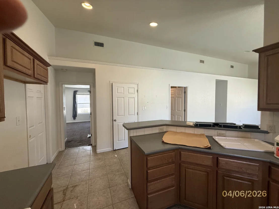 Photo of 2205 SINGING WIND DR