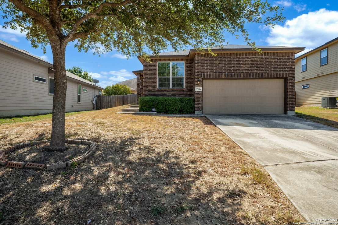Photo of 3906 Adair Blf