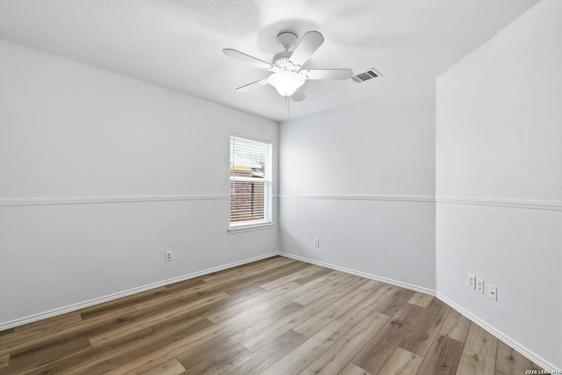 Photo of 9646 EMERALD PL