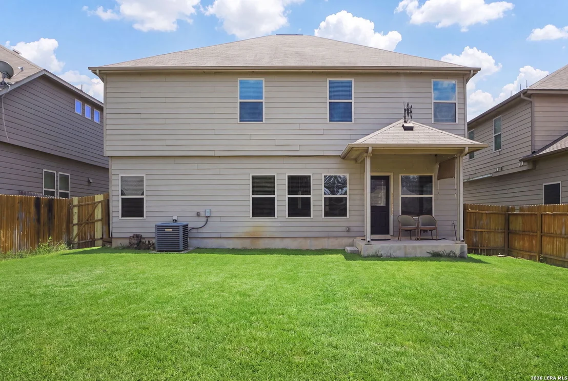 Photo of 344 MORGAN RUN