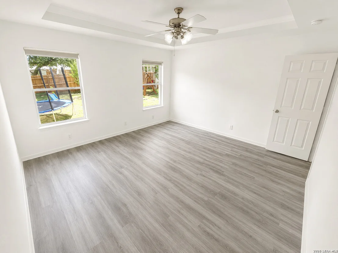 Photo of 1006 MAGNOLIA SMT