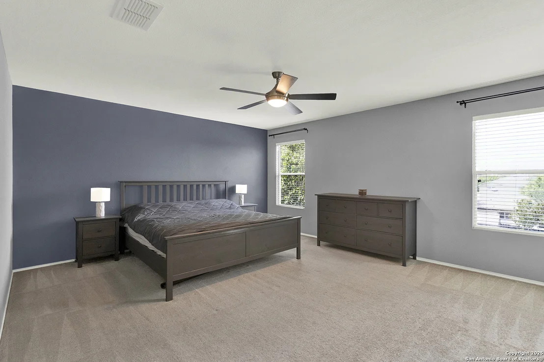 Photo of 121 Bay Willow