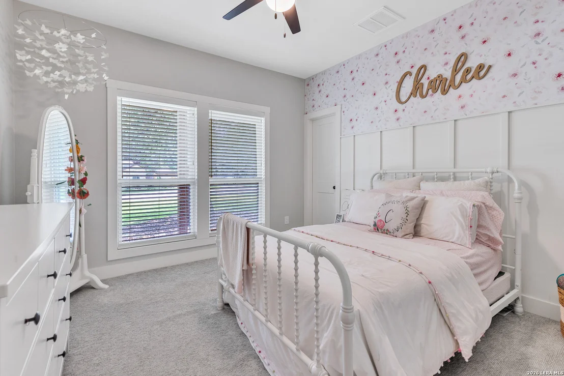 Photo of 1026 timbercrest