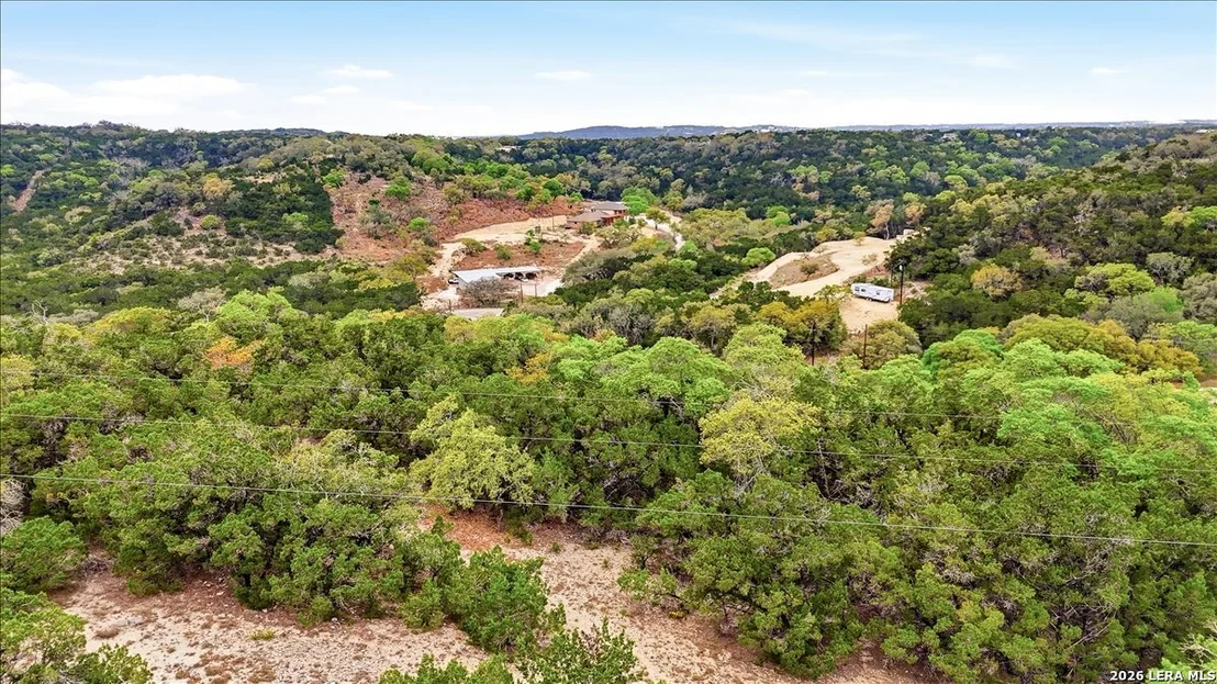 Photo of 105 & 109 W Winding Loop