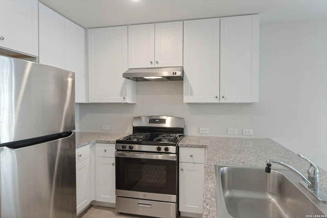 Photo of 5314 Trellised Ln