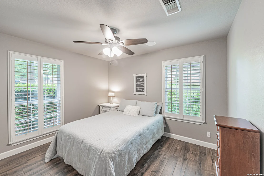 Photo of 218 Deer Ridge