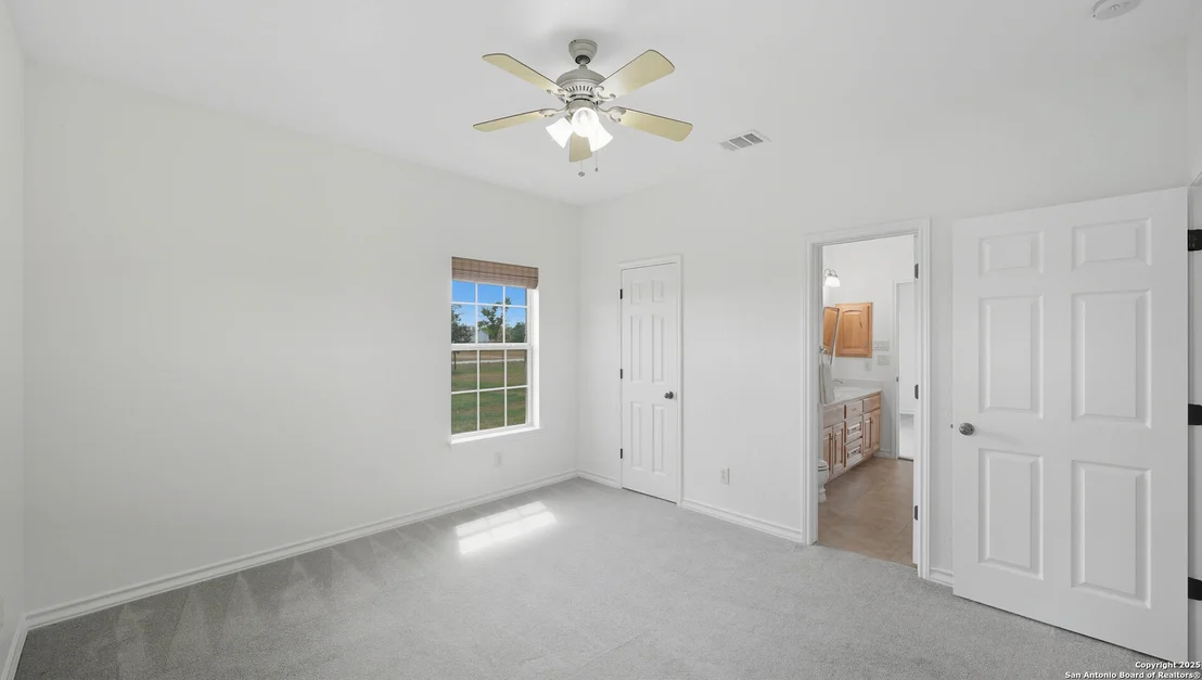Photo of 2295 Stuart Rd
