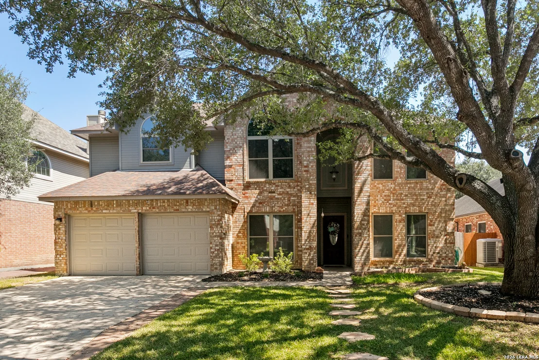 Photo of 15006 Oak Briar