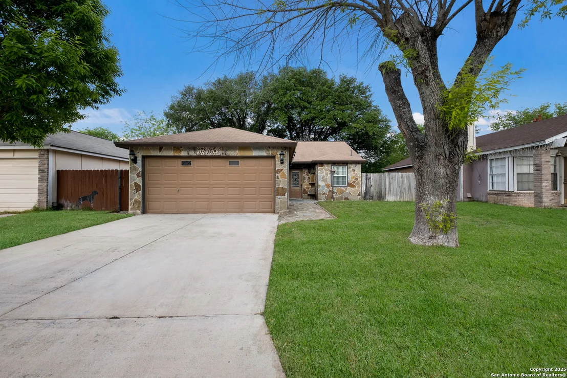 Photo of 7263 Hardesty