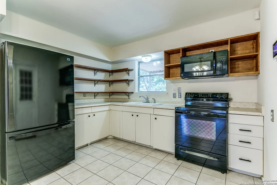 Photo of 3942 viewsite