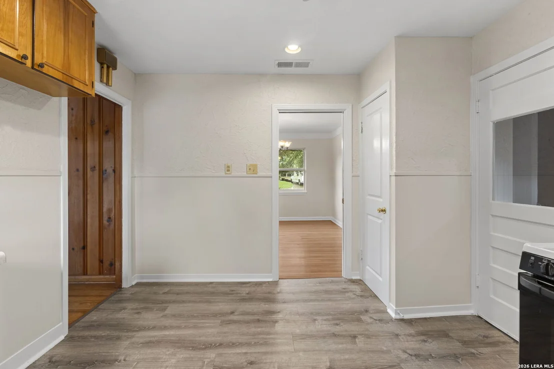 Photo of 117 BRYKER DR