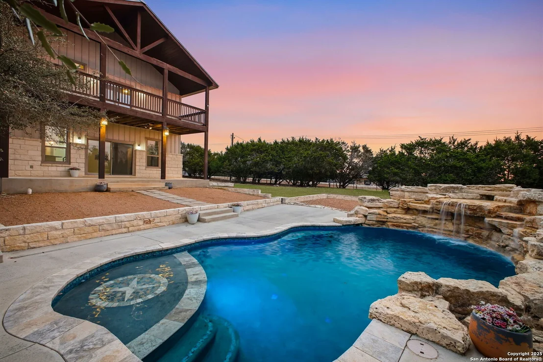 Photo of 1275 Mystic Breeze