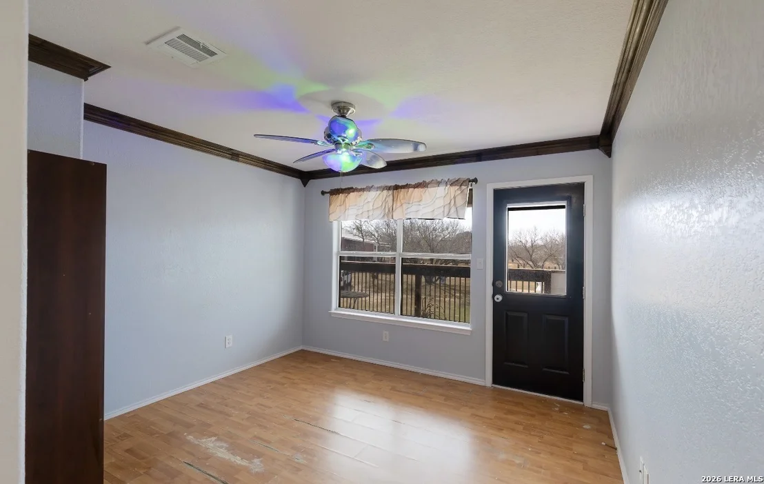 Photo of 5980 Smith