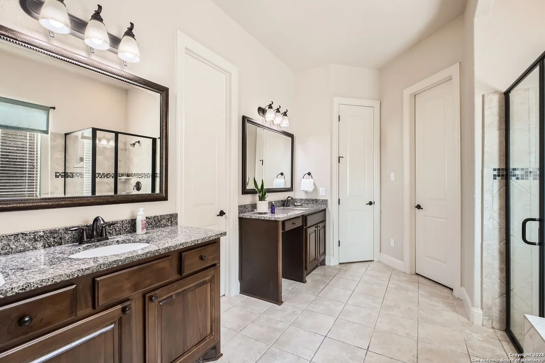 Photo of 25518 Coronado Bluff