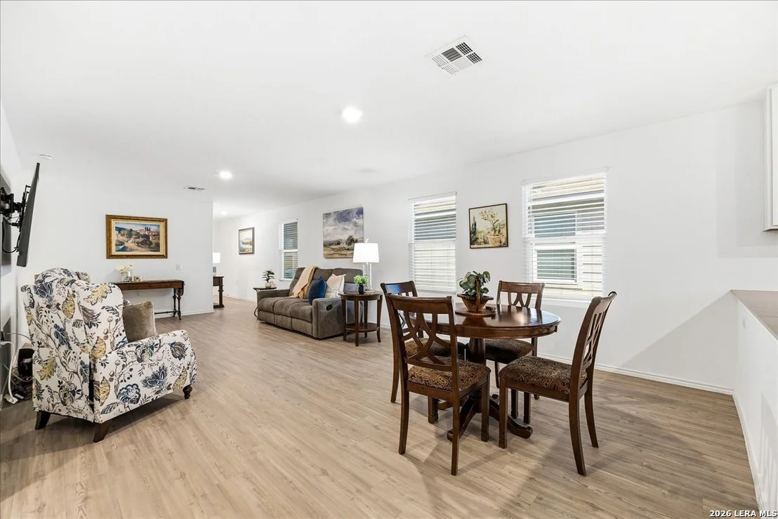 Photo of 6326 Marco Plains
