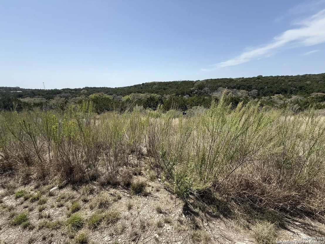 Photo of PR 2775