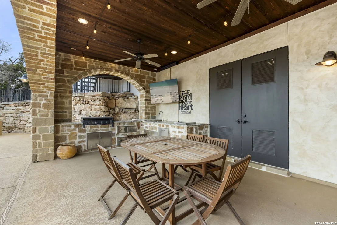 Photo of 1039 Bluewater Place
